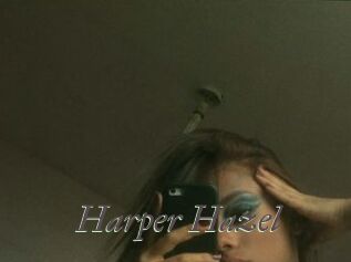 Harper_Hazel