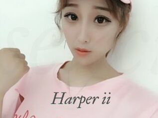 Harper_ii
