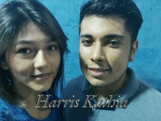 Harris_Kathia