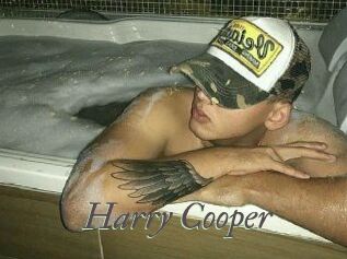 Harry_Cooper