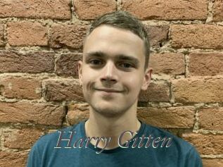 Harry_Gitten