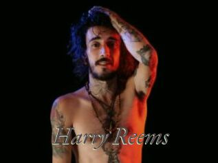 Harry_Reems