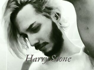 Harry_Stone