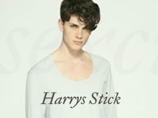 Harrys_Stick