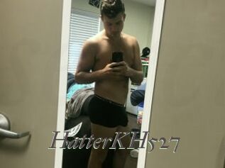 HatterKH527