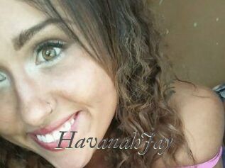 Havanah_Jay Sexcams city