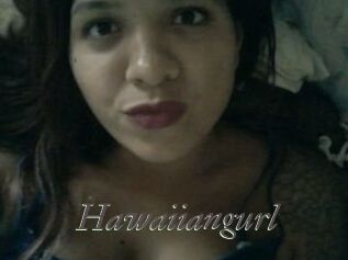 Hawaiiangurl Sexcams city