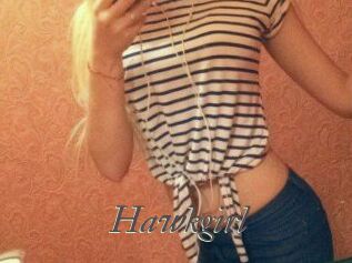 Hawk_girl