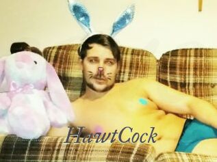 HawtCock
