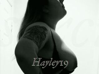 Hayley19