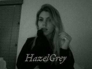 HazelGrey_