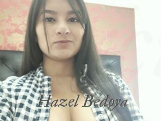 Hazel_Bedoya Sexcams city