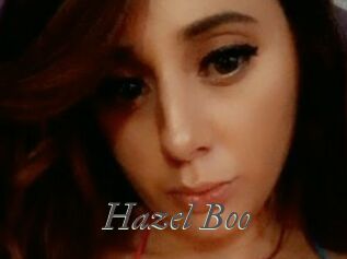 Hazel_Boo