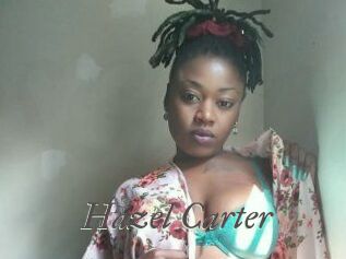 Hazel_Carter