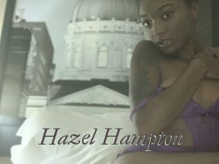Hazel_Hampton