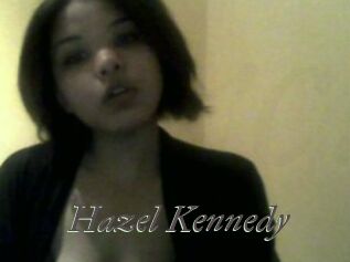 Hazel_Kennedy
