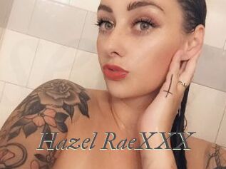 Hazel_RaeXXX