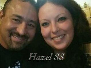 Hazel_SS