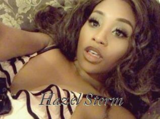 Hazel_Storm