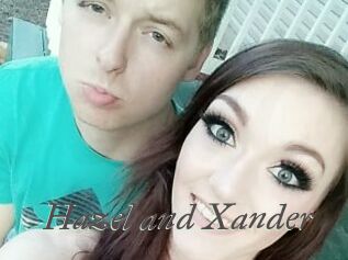 Hazel_and_Xander