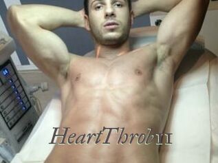 HeartThrob11