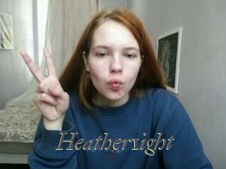 Heather1ight Sexcams city