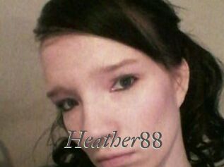 Heather88