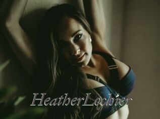 HeatherLochier
