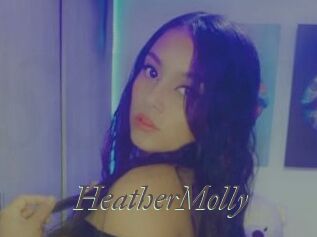 HeatherMolly