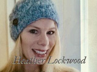 Heather_Lockwood