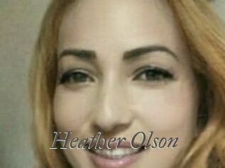 Heather_Olson