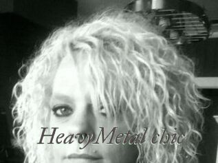 HeavyMetal_chic