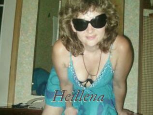 Heillena Sexcams city