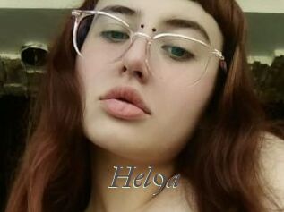 Hel9a