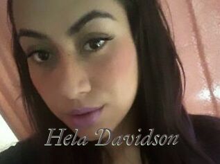 Hela_Davidson