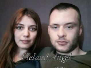HelandAngel