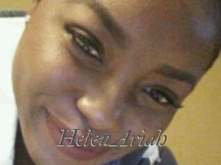 Helen_Ariah