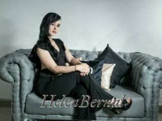 HelenBernal