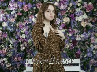 HelenBlasey