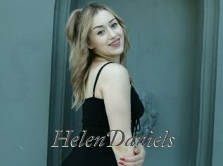 HelenDaniels