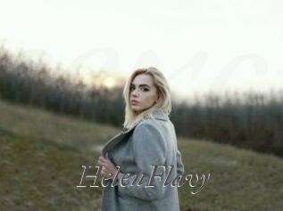 HelenFlavy