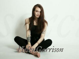 HelenGarrison