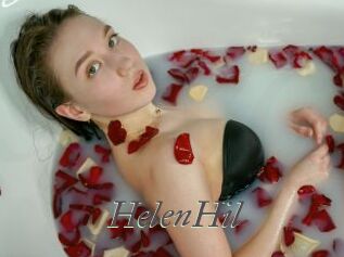HelenHil