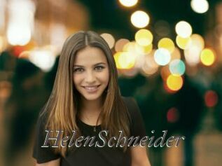 HelenSchneider