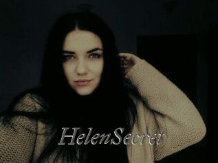 Helen_Secret