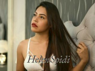 HelenSpidi Sexcams city