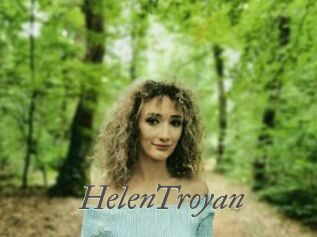 HelenTroyan