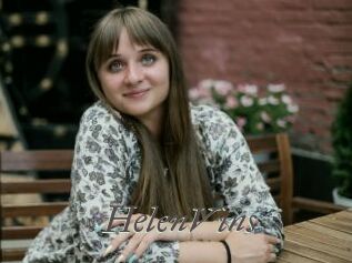 HelenVins Sexcams city