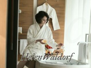 HelenWaldorf Sexcams city