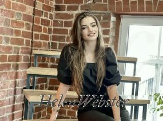 HelenWebster